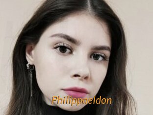 Philippaeldon