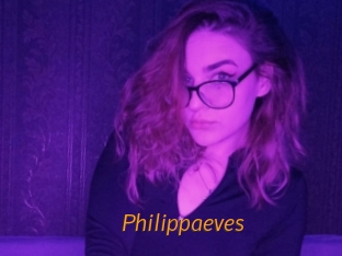 Philippaeves