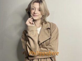 Philippafrere