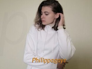 Philippagaye