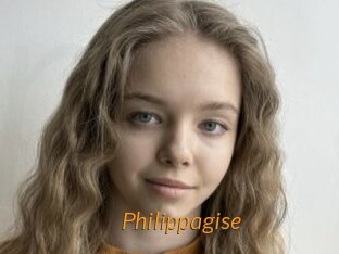 Philippagise