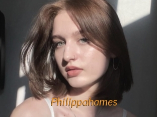 Philippahames
