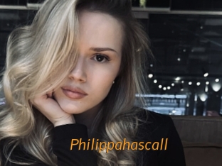 Philippahascall