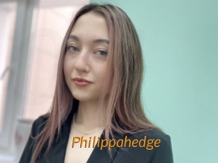 Philippahedge