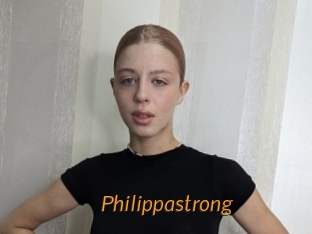 Philippastrong