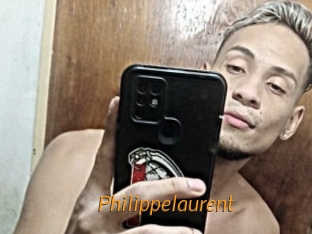 Philippelaurent
