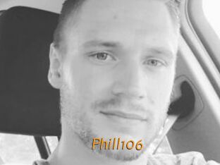 Phill106