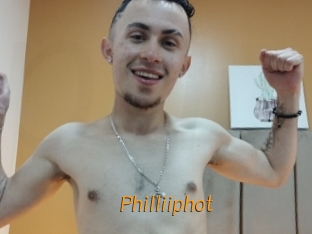 Philliiphot