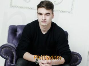 Phillipdorn