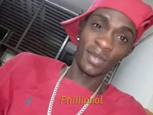 Philliphot