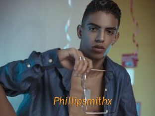 Phillipsmithx