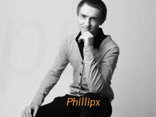 Phillipx