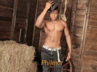 Philmor