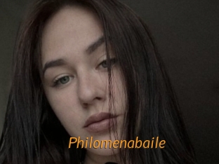 Philomenabaile
