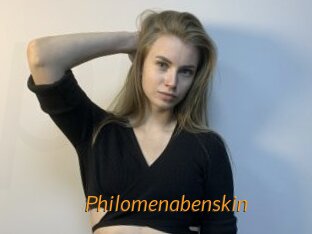 Philomenabenskin