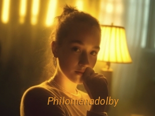 Philomenadolby