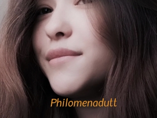 Philomenadutt