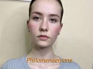 Philomenaemans