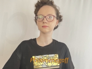 Philomenagaff