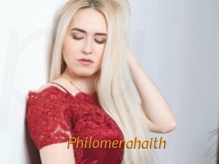 Philomenahaith
