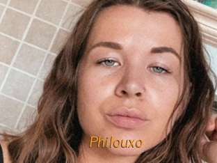 Philouxo