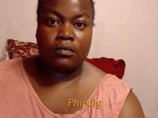 Phindig