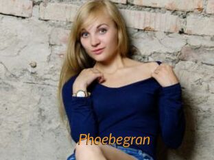 Phoebegran