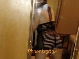 Phoenix3034