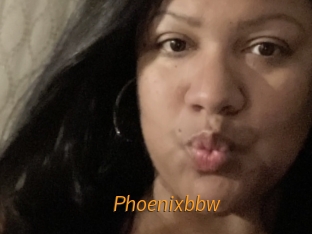 Phoenixbbw