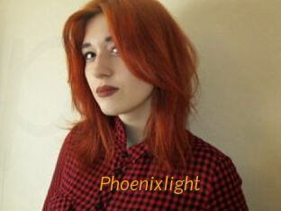 Phoenixlight