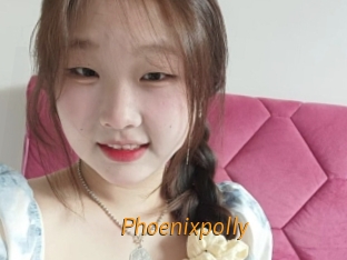 Phoenixpolly