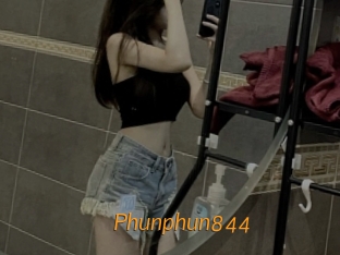 Phunphun844