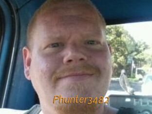 Phunter3482