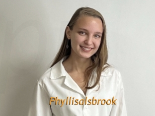 Phyllisalsbrook