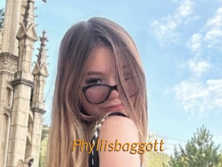 Phyllisbaggott