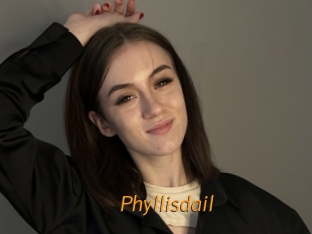 Phyllisdail