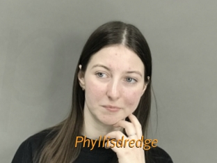 Phyllisdredge