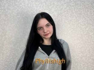 Phyllishigh