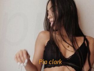 Pia_clark