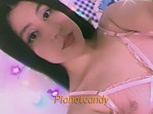 Piahotcandy