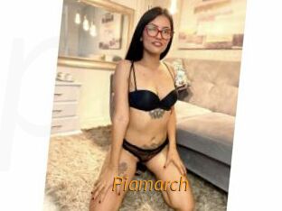 Piamarch