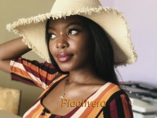 Piaolivera