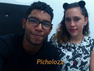 Picholo24