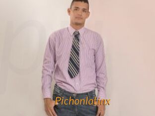 Pichonlatinx