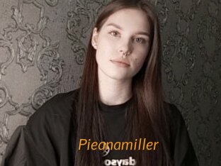 Pieanamiller