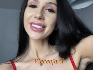 Pieceofartt