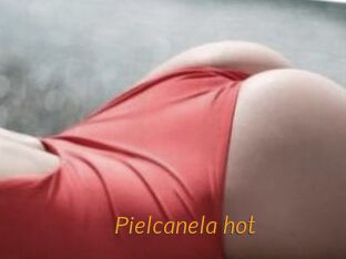 Pielcanela_hot