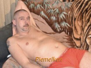 Piemelken