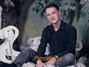 Piercebliss