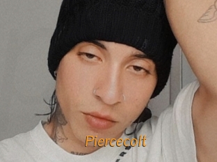Piercecolt